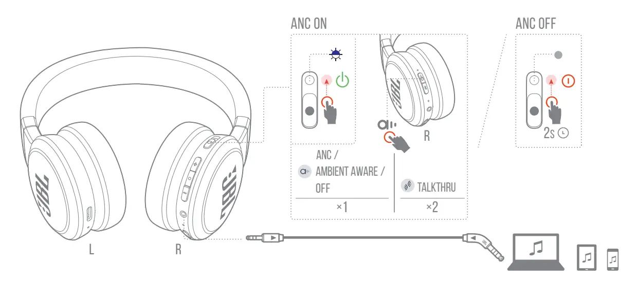 JBL-LIVE-460NC-Wireless-On-Ear-NC-Headphones-9