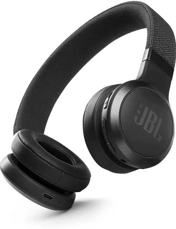 JBL-LIVE-460NC-Wireless-On-Ear-NC-Headphones
