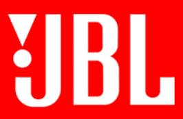 JBL