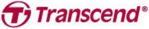 Transcend logo