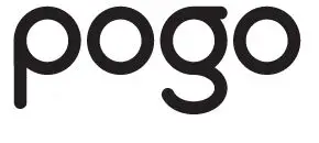 pogo-Automatic-ART03197-Blood-Glucose-Monitoring-System-logo