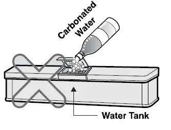 35LG GN-Y201SLBB-Net-164(L)-1-Door-Refrigerator-34