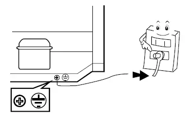 35LG GN-Y201SLBB-Net-164(L)-1-Door-Refrigerator-54