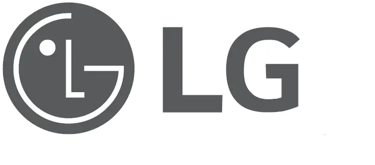 35LG GN-Y201SLBB-Net-164(L)-1-Door-Refrigerator-LOGO