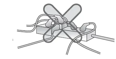 LG GN-Y201SLBB-Net-164(L)-1-Door-Refrigerator-1