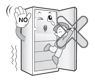 LG GN-Y201SLBB-Net-164(L)-1-Door-Refrigerator-11