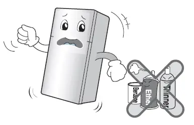 LG GN-Y201SLBB-Net-164(L)-1-Door-Refrigerator-12