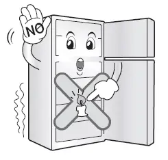 LG GN-Y201SLBB-Net-164(L)-1-Door-Refrigerator-13