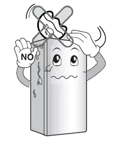 LG GN-Y201SLBB-Net-164(L)-1-Door-Refrigerator-14