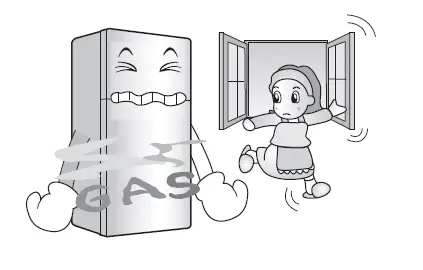 LG GN-Y201SLBB-Net-164(L)-1-Door-Refrigerator-16