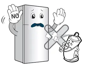 LG GN-Y201SLBB-Net-164(L)-1-Door-Refrigerator-18