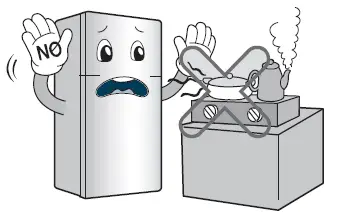 LG GN-Y201SLBB-Net-164(L)-1-Door-Refrigerator-19