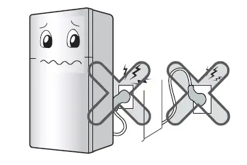 LG GN-Y201SLBB-Net-164(L)-1-Door-Refrigerator-2