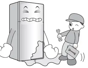 LG GN-Y201SLBB-Net-164(L)-1-Door-Refrigerator-20