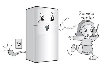 LG GN-Y201SLBB-Net-164(L)-1-Door-Refrigerator-21