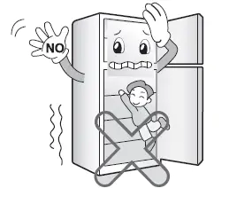 LG GN-Y201SLBB-Net-164(L)-1-Door-Refrigerator-22