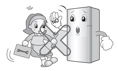 LG GN-Y201SLBB-Net-164(L)-1-Door-Refrigerator-23