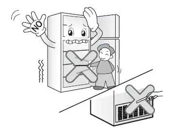 LG GN-Y201SLBB-Net-164(L)-1-Door-Refrigerator-25