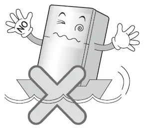 LG GN-Y201SLBB-Net-164(L)-1-Door-Refrigerator-27