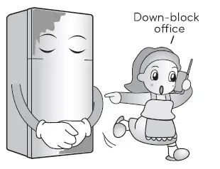 LG GN-Y201SLBB-Net-164(L)-1-Door-Refrigerator-29