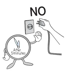 LG GN-Y201SLBB-Net-164(L)-1-Door-Refrigerator-30