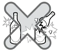 LG GN-Y201SLBB-Net-164(L)-1-Door-Refrigerator-31