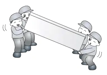 LG GN-Y201SLBB-Net-164(L)-1-Door-Refrigerator-33