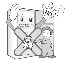 LG GN-Y201SLBB-Net-164(L)-1-Door-Refrigerator-34