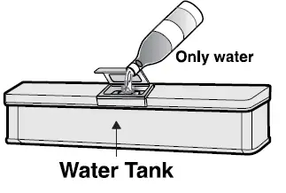 LG GN-Y201SLBB-Net-164(L)-1-Door-Refrigerator-38