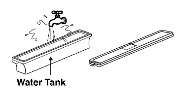 LG GN-Y201SLBB-Net-164(L)-1-Door-Refrigerator-39