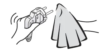 LG GN-Y201SLBB-Net-164(L)-1-Door-Refrigerator-4