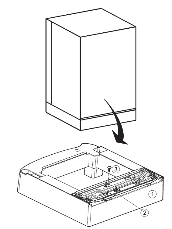LG GN-Y201SLBB-Net-164(L)-1-Door-Refrigerator-40