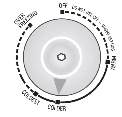 LG GN-Y201SLBB-Net-164(L)-1-Door-Refrigerator-41