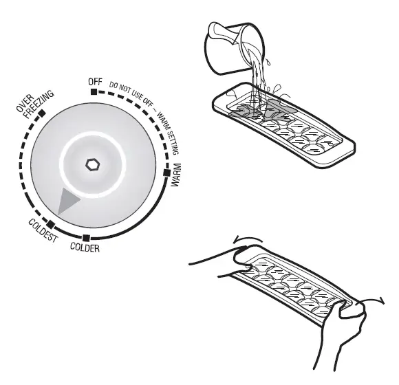LG GN-Y201SLBB-Net-164(L)-1-Door-Refrigerator-42