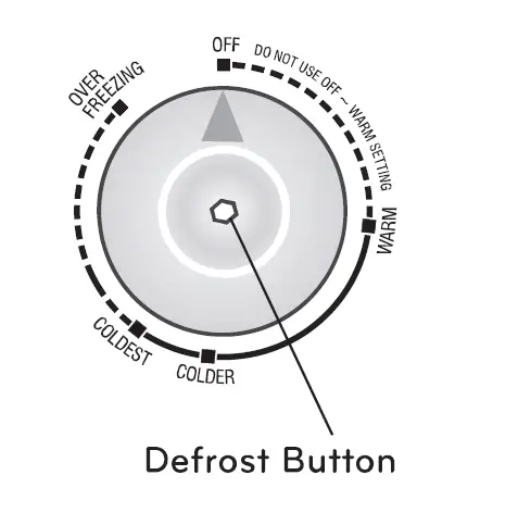 LG GN-Y201SLBB-Net-164(L)-1-Door-Refrigerator-43