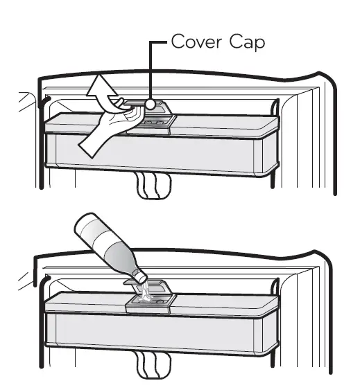 LG GN-Y201SLBB-Net-164(L)-1-Door-Refrigerator-44