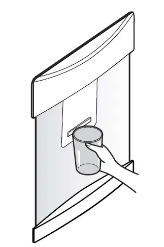 LG GN-Y201SLBB-Net-164(L)-1-Door-Refrigerator-46