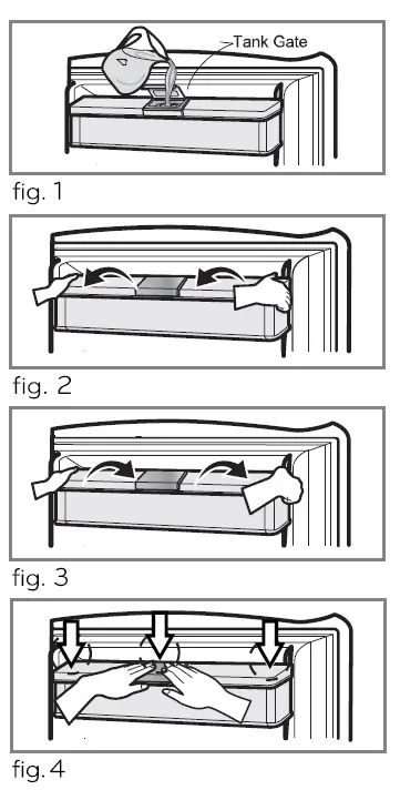 LG GN-Y201SLBB-Net-164(L)-1-Door-Refrigerator-48