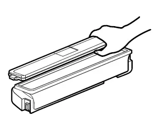 LG GN-Y201SLBB-Net-164(L)-1-Door-Refrigerator-49