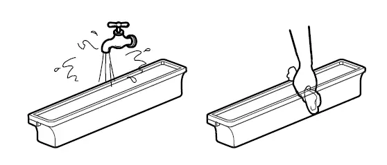 LG GN-Y201SLBB-Net-164(L)-1-Door-Refrigerator-50