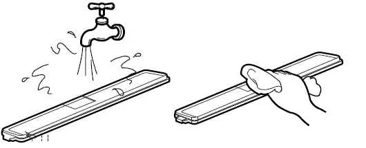 LG GN-Y201SLBB-Net-164(L)-1-Door-Refrigerator-51