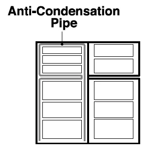 LG GN-Y201SLBB-Net-164(L)-1-Door-Refrigerator-52