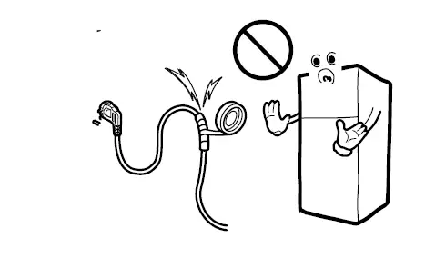 LG GN-Y201SLBB-Net-164(L)-1-Door-Refrigerator-53