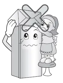 LG GN-Y201SLBB-Net-164(L)-1-Door-Refrigerator-6