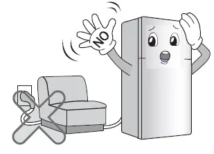 LG GN-Y201SLBB-Net-164(L)-1-Door-Refrigerator-8