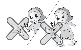 LG GN-Y201SLBB-Net-164(L)-1-Door-Refrigerator-9