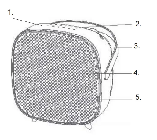 ADLER-CR-7732-Ceramic-Heater-with-LED-FIG-1