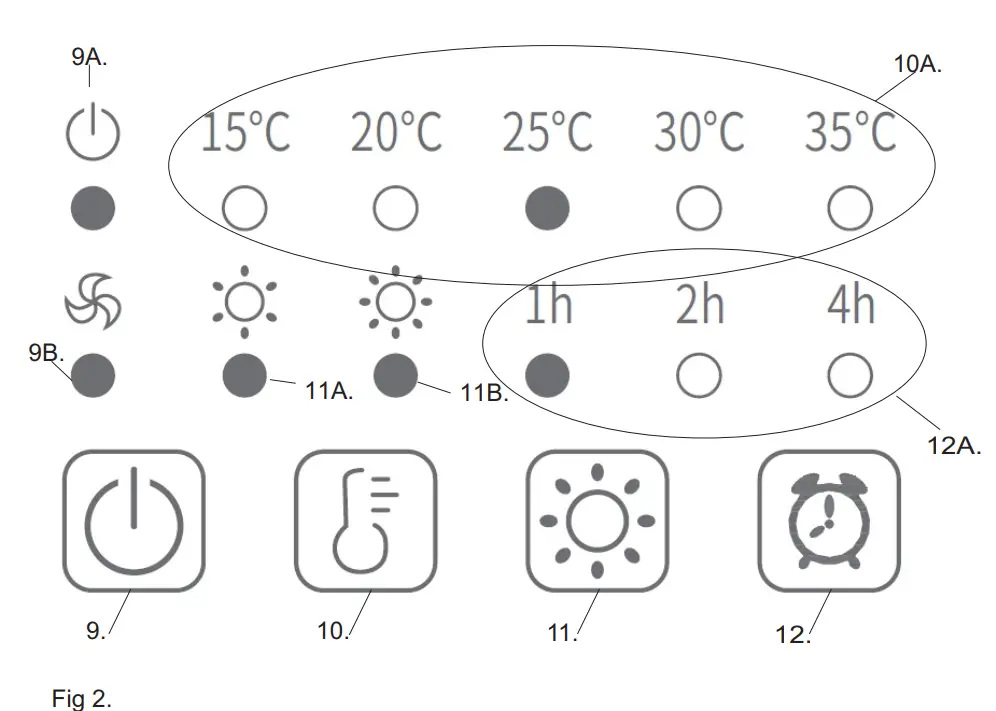 ADLER-CR-7732-Ceramic-Heater-with-LED-FIG-3