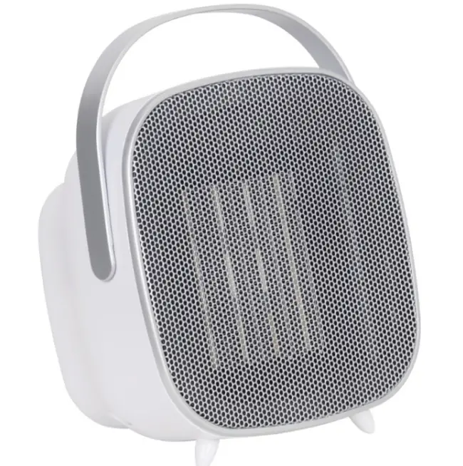 ADLER-CR-7732-Ceramic-Heater-with-LED-PRODUCT