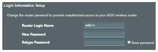 Wired Connection Figure 2